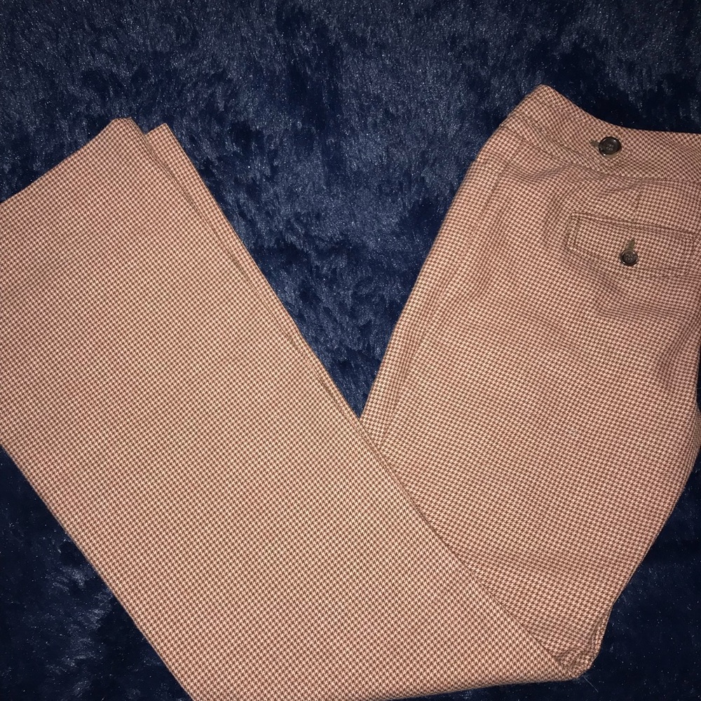 The Limited Cassidy Fit women’s dress pants size 0